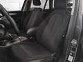 BMW X1 sDrive 18dA Gris - thumbnail 23