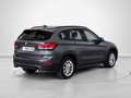 BMW X1 sDrive 18dA Gris - thumbnail 3