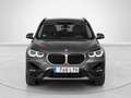 BMW X1 sDrive 18dA Gris - thumbnail 7