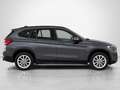 BMW X1 sDrive 18dA Gris - thumbnail 2