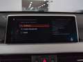 BMW X1 sDrive 18dA Gris - thumbnail 20
