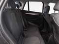 BMW X1 sDrive 18dA Gris - thumbnail 11