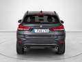 BMW X1 sDrive 18dA Gris - thumbnail 4