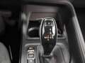 BMW X1 sDrive 18dA Gris - thumbnail 15