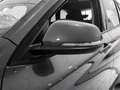 BMW X1 sDrive 18dA Gris - thumbnail 24