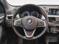 BMW X1 sDrive 18dA Gris - thumbnail 9