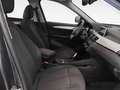 BMW X1 sDrive 18dA Gris - thumbnail 12