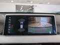 BMW X1 sDrive 18dA Gris - thumbnail 21