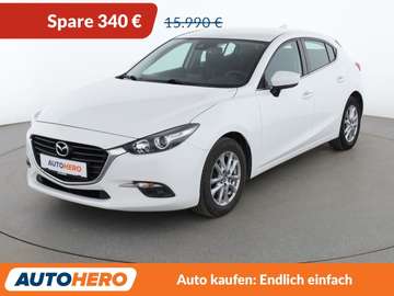 2.0 Center-Line Aut*NAVI*TEMPO*CAM*AHK*KLIMA*