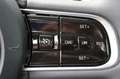 Fiat 500e ICON - 42 kWh Navi+Kam.+KeyLess+KlimaA+LM Negro - thumbnail 22