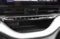 Fiat 500e ICON - 42 kWh Navi+Kam.+KeyLess+KlimaA+LM Negro - thumbnail 23