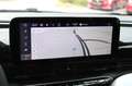 Fiat 500e ICON - 42 kWh Navi+Kam.+KeyLess+KlimaA+LM Negro - thumbnail 14