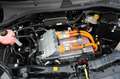 Fiat 500e ICON - 42 kWh Navi+Kam.+KeyLess+KlimaA+LM Negro - thumbnail 28