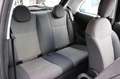 Fiat 500e ICON - 42 kWh Navi+Kam.+KeyLess+KlimaA+LM Negro - thumbnail 10