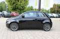 Fiat 500e ICON - 42 kWh Navi+Kam.+KeyLess+KlimaA+LM Negro - thumbnail 6