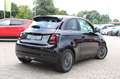Fiat 500e ICON - 42 kWh Navi+Kam.+KeyLess+KlimaA+LM Negro - thumbnail 3