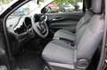 Fiat 500e ICON - 42 kWh Navi+Kam.+KeyLess+KlimaA+LM Negro - thumbnail 9