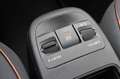 Fiat 500e ICON - 42 kWh Navi+Kam.+KeyLess+KlimaA+LM Negro - thumbnail 25
