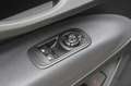 Fiat 500e ICON - 42 kWh Navi+Kam.+KeyLess+KlimaA+LM Negro - thumbnail 26