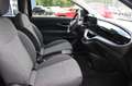 Fiat 500e ICON - 42 kWh Navi+Kam.+KeyLess+KlimaA+LM Negro - thumbnail 8