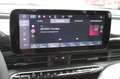 Fiat 500e ICON - 42 kWh Navi+Kam.+KeyLess+KlimaA+LM Negro - thumbnail 18