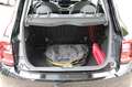 Fiat 500e ICON - 42 kWh Navi+Kam.+KeyLess+KlimaA+LM Negro - thumbnail 11