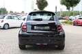 Fiat 500e ICON - 42 kWh Navi+Kam.+KeyLess+KlimaA+LM Negro - thumbnail 5