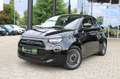 Fiat 500e ICON - 42 kWh Navi+Kam.+KeyLess+KlimaA+LM Negro - thumbnail 2