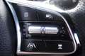 Kia ProCeed / pro_cee'd 1.5 T-GDi GT-PlusLine | Automaat | Panoramadak | S Schwarz - thumbnail 17