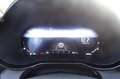 Kia ProCeed / pro_cee'd 1.5 T-GDi GT-PlusLine | Automaat | Panoramadak | S Schwarz - thumbnail 15