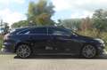 Kia ProCeed / pro_cee'd 1.5 T-GDi GT-PlusLine | Automaat | Panoramadak | S Schwarz - thumbnail 8