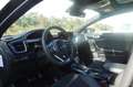Kia ProCeed / pro_cee'd 1.5 T-GDi GT-PlusLine | Automaat | Panoramadak | S Schwarz - thumbnail 10