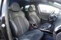 Kia ProCeed / pro_cee'd 1.5 T-GDi GT-PlusLine | Automaat | Panoramadak | S Schwarz - thumbnail 22