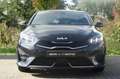 Kia ProCeed / pro_cee'd 1.5 T-GDi GT-PlusLine | Automaat | Panoramadak | S Schwarz - thumbnail 7