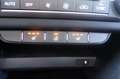 Kia ProCeed / pro_cee'd 1.5 T-GDi GT-PlusLine | Automaat | Panoramadak | S Schwarz - thumbnail 23