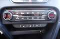 Kia ProCeed / pro_cee'd 1.5 T-GDi GT-PlusLine | Automaat | Panoramadak | S Schwarz - thumbnail 13