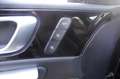 Kia ProCeed / pro_cee'd 1.5 T-GDi GT-PlusLine | Automaat | Panoramadak | S Schwarz - thumbnail 21
