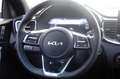 Kia ProCeed / pro_cee'd 1.5 T-GDi GT-PlusLine | Automaat | Panoramadak | S Schwarz - thumbnail 28