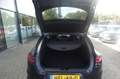 Kia ProCeed / pro_cee'd 1.5 T-GDi GT-PlusLine | Automaat | Panoramadak | S Schwarz - thumbnail 26