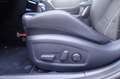 Kia ProCeed / pro_cee'd 1.5 T-GDi GT-PlusLine | Automaat | Panoramadak | S Schwarz - thumbnail 19