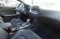Kia ProCeed / pro_cee'd 1.5 T-GDi GT-PlusLine | Automaat | Panoramadak | S Schwarz - thumbnail 29