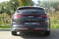 Kia ProCeed / pro_cee'd 1.5 T-GDi GT-PlusLine | Automaat | Panoramadak | S Schwarz - thumbnail 9