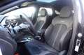 Kia ProCeed / pro_cee'd 1.5 T-GDi GT-PlusLine | Automaat | Panoramadak | S Schwarz - thumbnail 18
