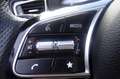 Kia ProCeed / pro_cee'd 1.5 T-GDi GT-PlusLine | Automaat | Panoramadak | S Schwarz - thumbnail 16