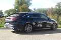 Kia ProCeed / pro_cee'd 1.5 T-GDi GT-PlusLine | Automaat | Panoramadak | S Schwarz - thumbnail 2