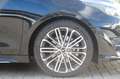 Kia ProCeed / pro_cee'd 1.5 T-GDi GT-PlusLine | Automaat | Panoramadak | S Schwarz - thumbnail 5