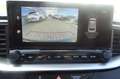 Kia ProCeed / pro_cee'd 1.5 T-GDi GT-PlusLine | Automaat | Panoramadak | S Schwarz - thumbnail 25