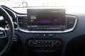 Kia ProCeed / pro_cee'd 1.5 T-GDi GT-PlusLine | Automaat | Panoramadak | S Schwarz - thumbnail 11