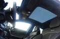 Kia ProCeed / pro_cee'd 1.5 T-GDi GT-PlusLine | Automaat | Panoramadak | S Schwarz - thumbnail 6