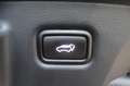 Kia ProCeed / pro_cee'd 1.5 T-GDi GT-PlusLine | Automaat | Panoramadak | S Schwarz - thumbnail 20